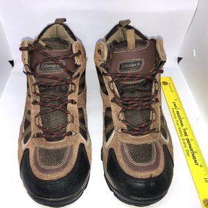 Coleman Boots for Men - Poshmark
